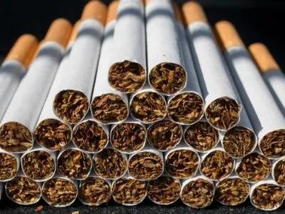 Для України закінчується термін на врегулювання конфлікту з тютюновими компаніями - останній відлік до позовів в міжнародний арбітраж