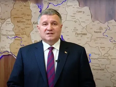 Аваков призвал "не портить себе жизнь" нарушением избирательного законодательства
