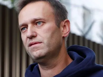 "Новачок" для Навального: ЗМІ повідомили про ймовірних розробників отрути для опозиціонера