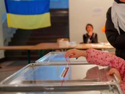 Стало відомо, скільки переселенців із окупованого Криму голосуватимуть на Херсонщині