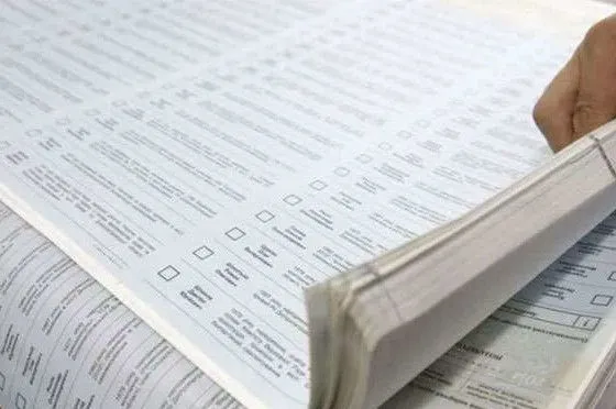 Чтобы контролировать "сетку" голосов: Дубинский обвинил мэра Броваров в манипуляциях с бюллетенями