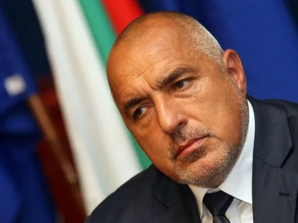 У премьер-министра Болгарии обнаружили коронавирус