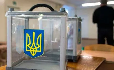 В Київській області під час голосування вдома виборцям давали бюлетені з іншого округу
