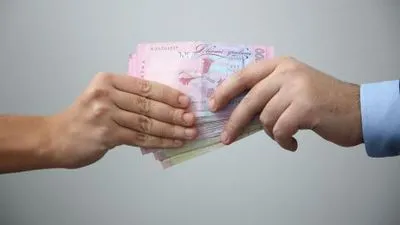 Обіцяв по 400 гривень за голос: на Одещині затримали чоловіка через підкуп виборців