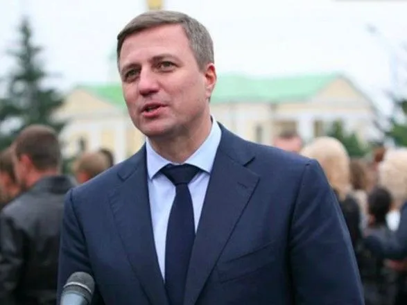 Второй тур выборов мэра Киева зависит от того, как и кто будет вести подсчет голосов - Катеринчук