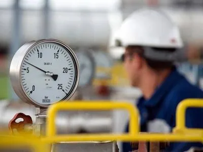 В Нафтогазе советуют готовиться к дальнейшему повышению цен на газ