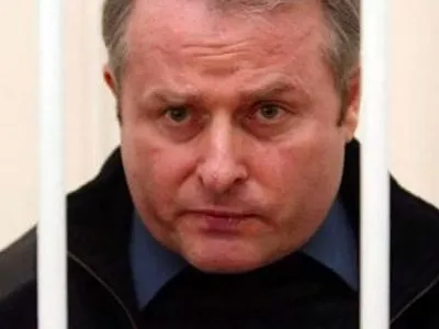 Засуджений за вбивство екснардеп Лозінський переміг на виборах голови ОТГ