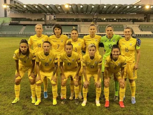 zhinocha-zbirna-ukrayini-z-futbolu-rozgromila-gretsiyu-u-vidbori-na-yevro-2022
