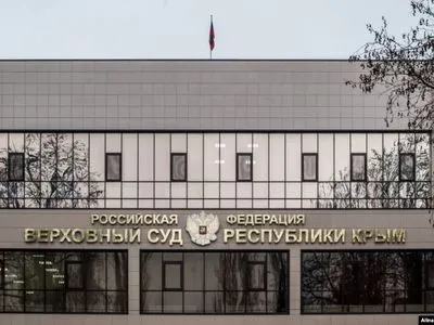 У крымчанина Муратова ухудшается состояние здоровья в СИЗО, суд оставил его за решеткой - адвокат