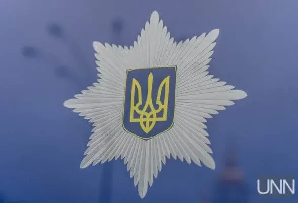 В Одесі на виборчій дільниці виявили димову шашку