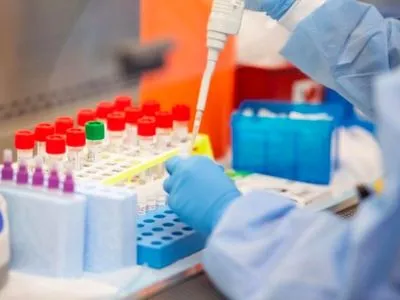 В правительстве планируют выделить дополнительные средства на закупку экспресс-тестов на выявление антител к COVID-19