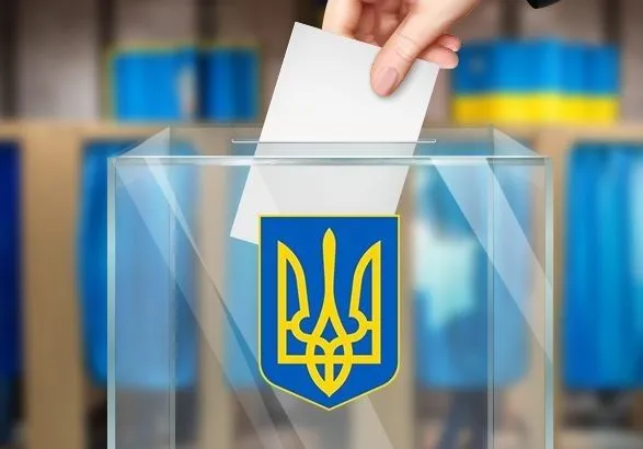 Через смерть мера у Борисполі мають провести повторні вибори - ОПОРА