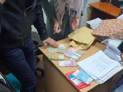 Под Киевом обнаружили ряд избирательных нарушений на участке - открыто три производства