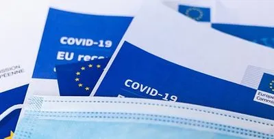 Еврокомиссия выделит 220 млн евро для перевозки больных COVID-19