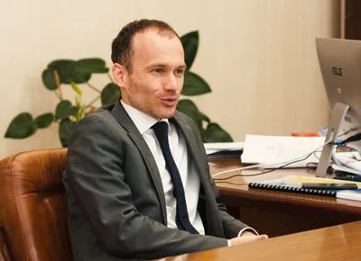 Малюська заявил, что законопроект о "добропорядочности" КСУ проходит регистрацию в Раде