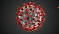 На Буковині за добу зафіксовано 367 випадків коронавірусу