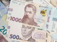 Укргазбанк через прокладку перерахував 12 млн грн молдавській фірмі з ознаками фіктивності