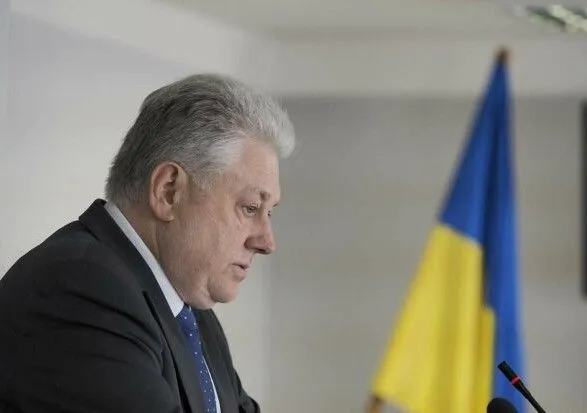 Посол розповів, як Трамп і Байден планують співпрацювати з Україною
