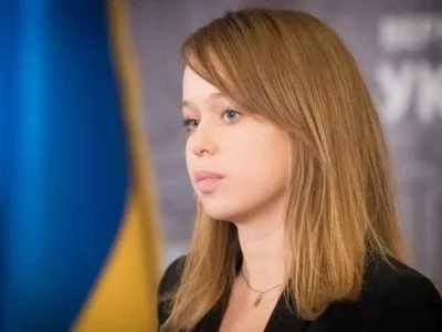 У Грузію не пустили на вибори спостерігачами українських парламентарів - Ясько