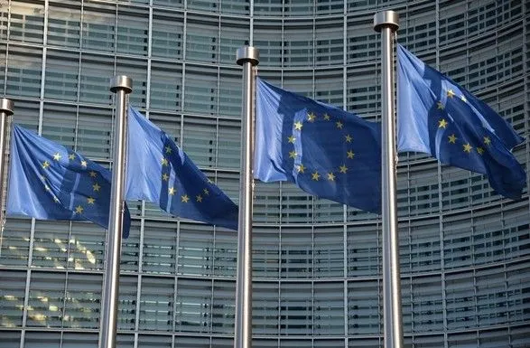 Політолог про рішення КСУ: ЄС може застосувати персональні санкції до депутатів-авторів подання