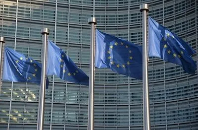 Политолог о решении КСУ: ЕС может применить персональные санкции к депутатам-авторам представления