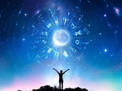 Усі важливі справи краще перенести на кінець місяця: астролог дала прогноз на листопад