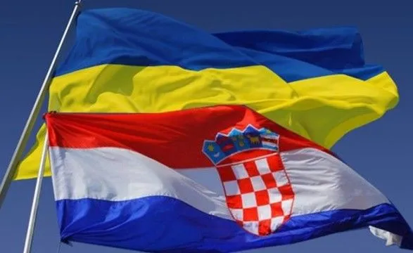 Візит прем'єра Хорватії в Україну: на порядку денному - економіка та енергетика