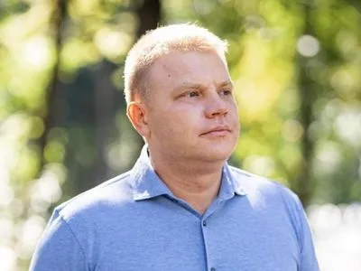 Победивший на выборах мэра Белгорода-Днестровского заболел коронавирусом