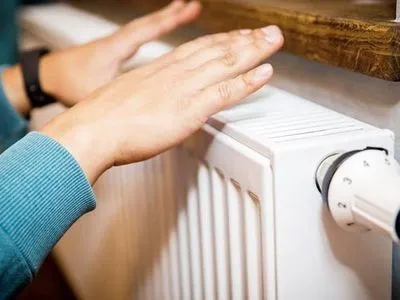 Близько 30% будинків ОСББ та ЖБК столиці не подали заявки на підключення до тепла