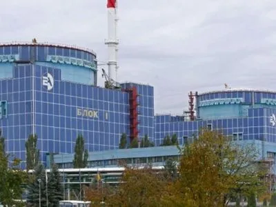 Соглашение на 73 млрд грн: россияне будут достраивать в Украине атомную электростанцию