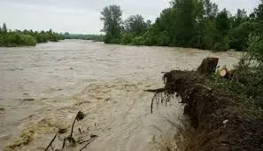 Правительство предоставило Ивано-Франковской ОГА более 260 млн грн для ликвидации последствий июньского наводнения