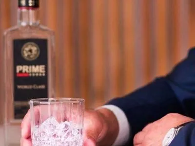 Эксперт объяснил, почему украинцы пьют больше алкоголя отечественного производства