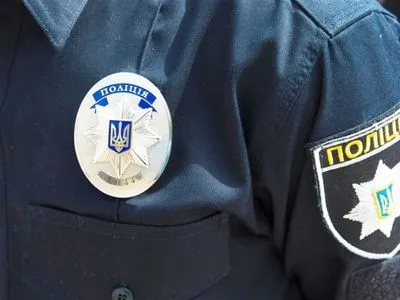 В Україні з початку карантину складено близько 39 тис. протоколів через порушення обмежень