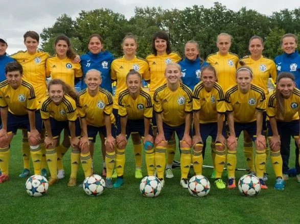 ukrayinska-zhinocha-futbolna-komanda-peremogla-virmensku-iz-rakhunkom-9-0