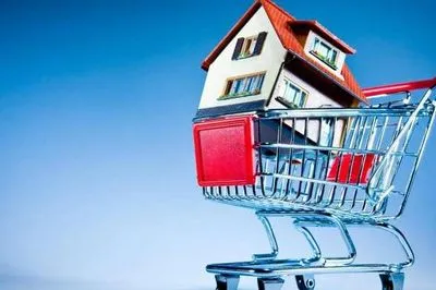Експерт дала прогноз зростання цін на ринку нерухомості після виборів
