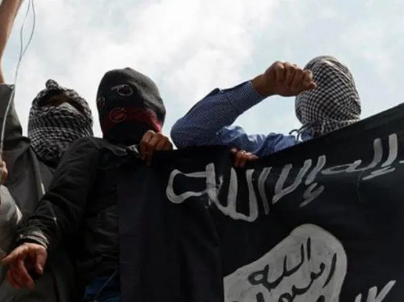 Глава спецслужбы ФРГ предупредил об угрозе исламистского террора в Германии