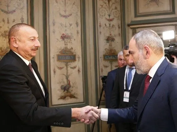 prezident-azerbaydzhanu-nazvav-ugodu-schodo-karabakhu-kapitulyatsiyeyu-virmeniyi