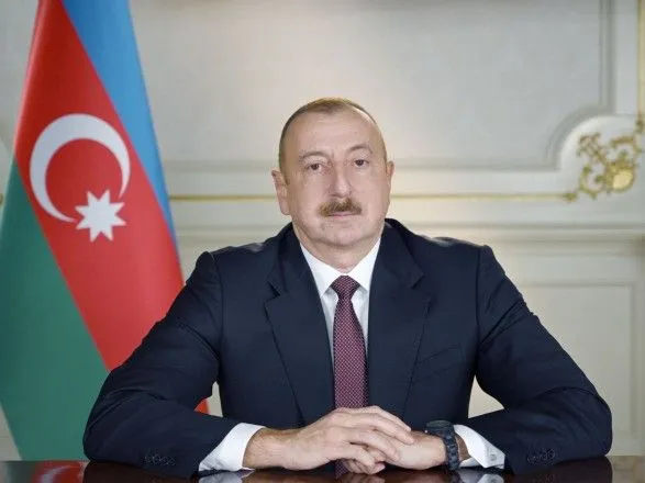 aliyev-vpevneniy-scho-ugoda-schodo-karabakhu-vidpovidaye-interesam-narodiv-azerbaydzhanu-i-virmeniyi