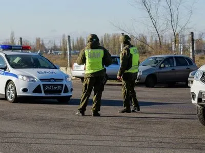 Бійня на військовому аеродромі у Воронежі: затримано підозрюваного, опубліковані нові деталі