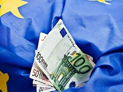 Европарламент и правительства стран ЕС достигли согласия по бюджету после месяцев переговоров