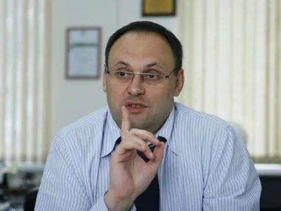 Каськив в депутатах: в Закарпатский облсовет избрали экс-чиновника времен Януковича