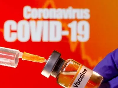 Немецкий разработчик заверил, что цена на вакцину от COVID-19 будет ниже рыночной