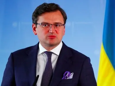 "Культурная дипломатия": Кулеба назвал два приоритета для продвижения в мире украинской "мягкой силы"
