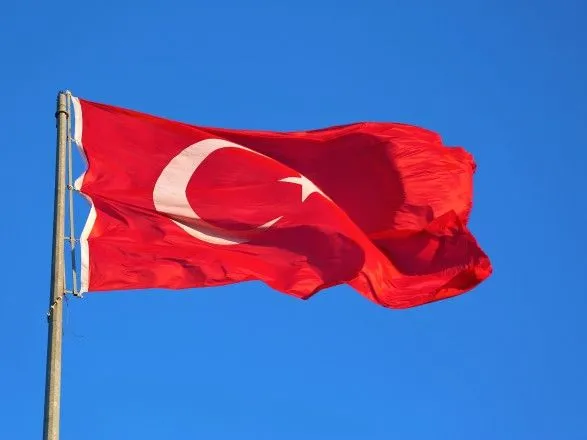 МИД Турции поздравил Азербайджан с "победой на фронте и за столом переговоров"