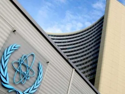 МАГАТЭ обнаружило в Иране обогащенного урана в 12 раз больше допустимого