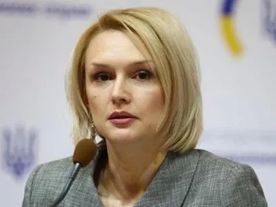 Закриття торговельного представництва Росії в Україні: у МЗС пояснили ситуацію