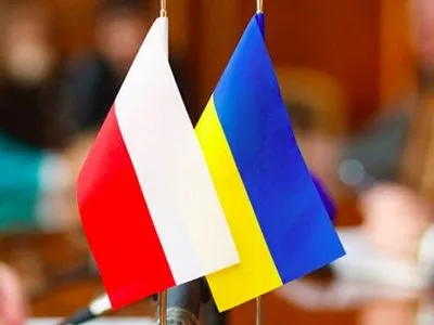 "Мир и согласие братскому народу": Украина поздравила Польшу с Днем независимости
