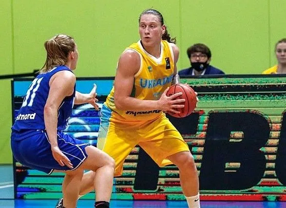 zhinocha-zbirna-ukrayini-zdobula-drugiy-vigrash-u-vidbori-na-yevrobasket-2021
