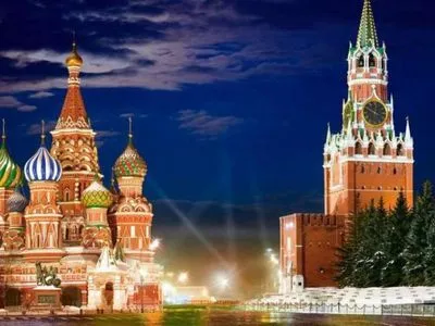 ТКГ: украинская сторона считает, что в Кремле "воюют две башни"