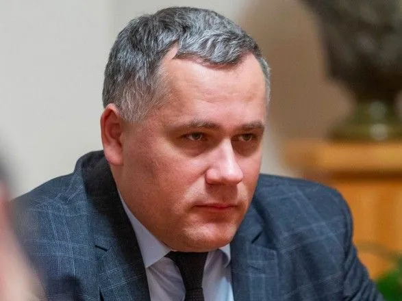 У Зеленского заверили, что Байден продолжит поддержку нацбезопасности Украины